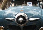 WW2007 098